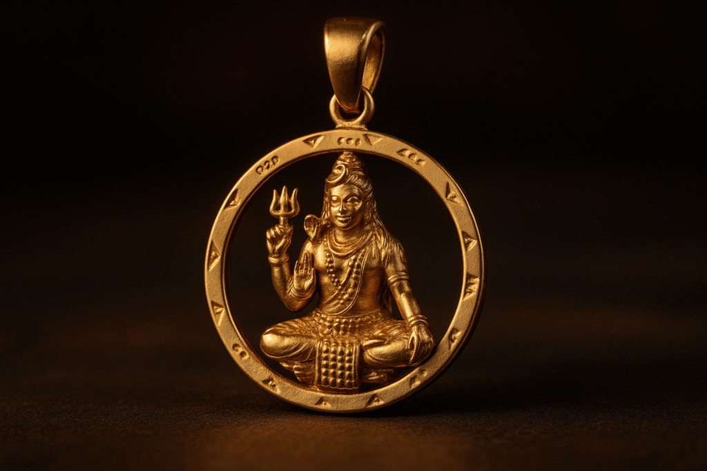 file 000000005e9061fab3d5deefa428add8.png