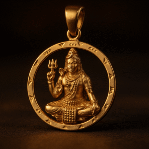 file 000000005e9061fab3d5deefa428add8.png