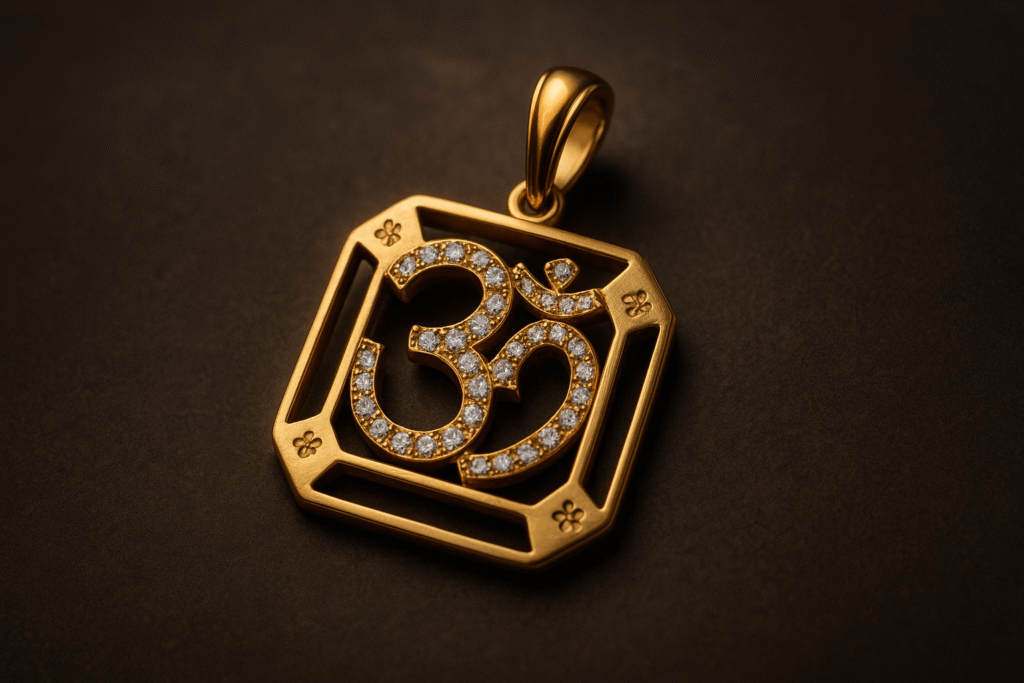 file 000000007314623099667c4d9929feff.png