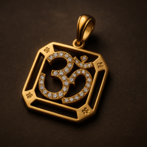 file 000000007314623099667c4d9929feff.png