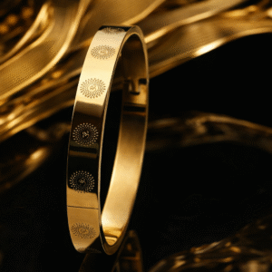 file 00000000d75871fd9532ebb817c3d440